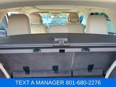 Used 2018 Lincoln MKC Reserve AWD/4WD image 38