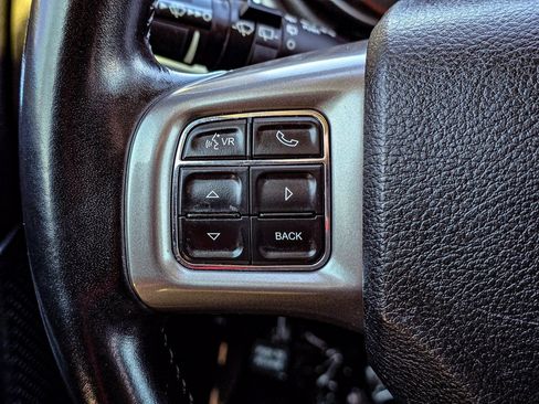 Used 2020 Dodge Journey Crossroad image 21