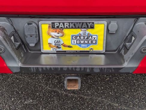 Used 2021 Ford F150 XL w/ STX Appearance Package image 31