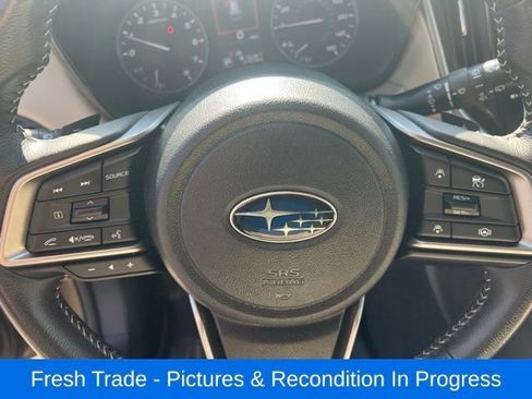 Used 2024 Subaru Outback Premium AWD/4WD image 10