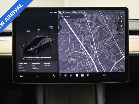 Used 2022 Tesla Model 3 image 39