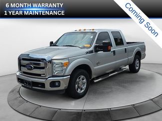Used 2016 Ford F350 XLT w/ XLT Value Package RWD video 1