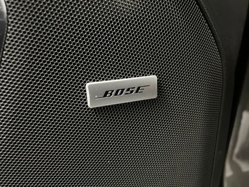 Used 2021 Chevrolet Tahoe LT image 13