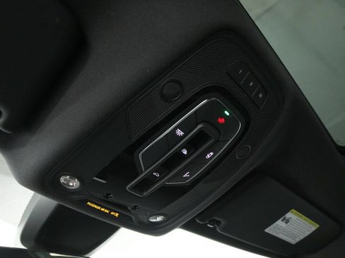 Used 2019 Audi SQ5 Premium Plus w/ Premium Plus Package AWD/4WD image 58