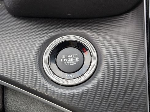 Used 2023 Jeep Grand Cherokee Altitude image 24