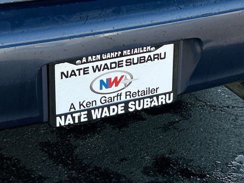 Used 1999 Toyota Corolla VE image 23