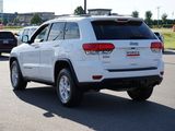 Used 2017 Jeep Grand Cherokee Laredo w/ Quick Order Package 23E image 5