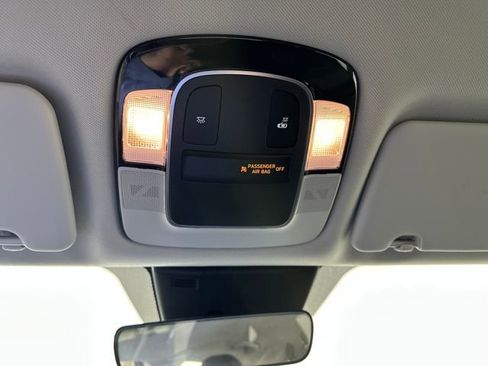 Certified 2023 Hyundai Tucson SE image 24