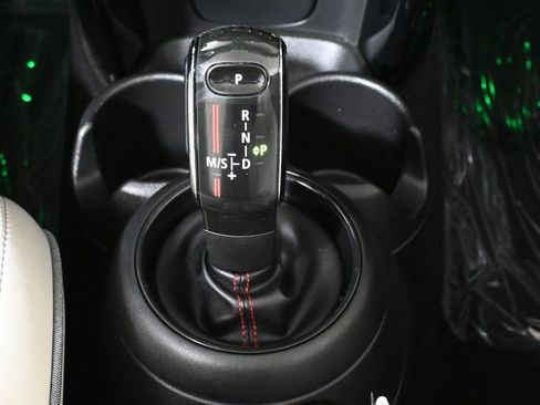 Used 2020 MINI Cooper S image 31