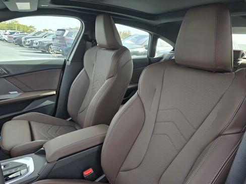 New 2026 BMW 228i w/ Technology Package image 25