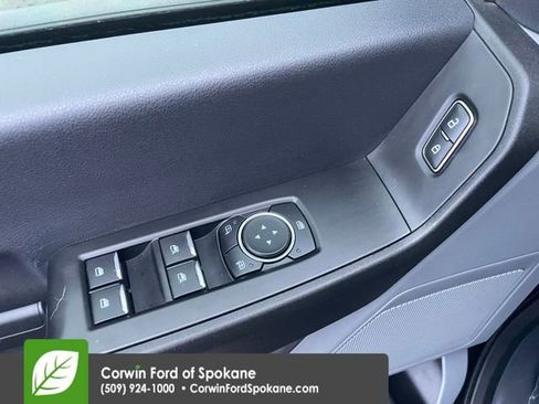 Certified 2023 Ford F450 XL image 21