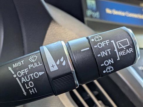 Used 2016 Acura MDX FWD w/ Technology Package image 11