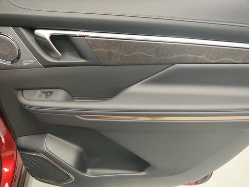 New 2026 Buick Enclave Avenir w/ Super Cruise Package image 15