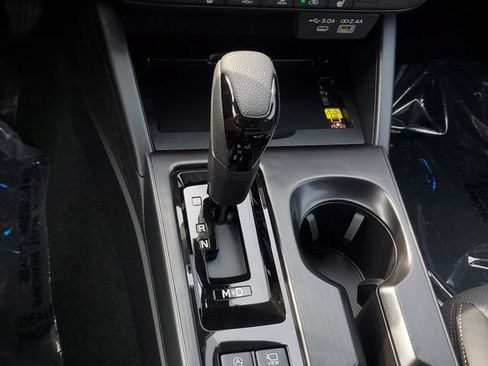New 2026 Subaru Outback Limited XT AWD/4WD image 33