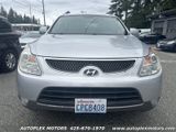 Used 2007 Hyundai Veracruz Limited image 2