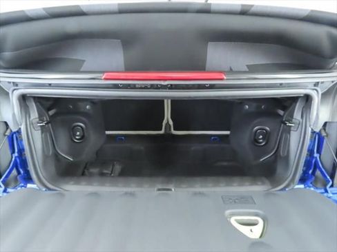 New 2026 MINI Cooper S image 35