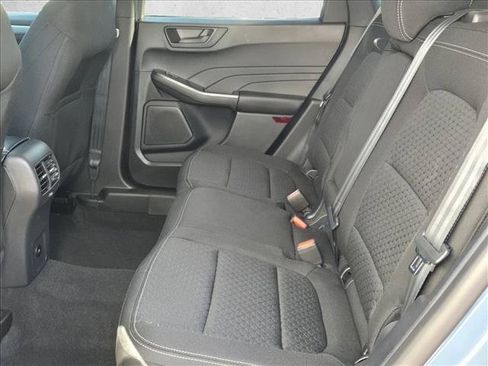 New 2026 Ford Escape Active w/ Tech Pack #1 FWD image 16