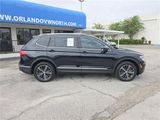 Used 2019 Volkswagen Tiguan SEL image 3