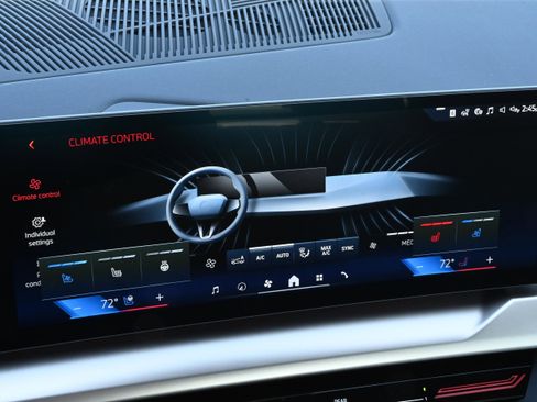 New 2026 BMW 530i w/ Premium Package image 16