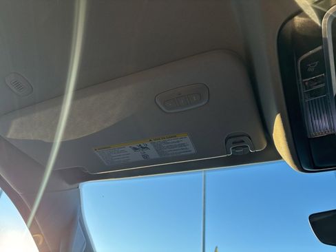 New 2026 RAM 1500 Limited image 38