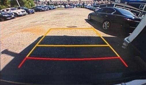 Used 2019 Kia Sorento L FWD image 19