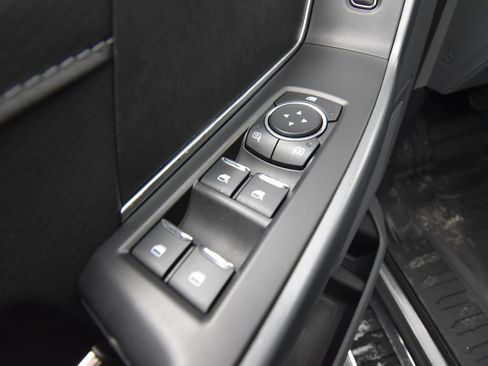 Used 2024 Ford F150 XLT w/ Tow/Haul Package image 14