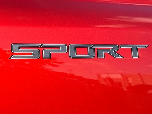 Certified 2024 Ford Ranger XLT w/ Equipment Group 301A High image 27