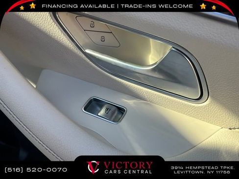 Used 2020 Mercedes-Benz GLE 350 GLE 350 image 24