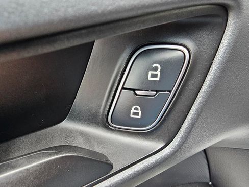 Used 2024 Ford Bronco Sport Big Bend image 28