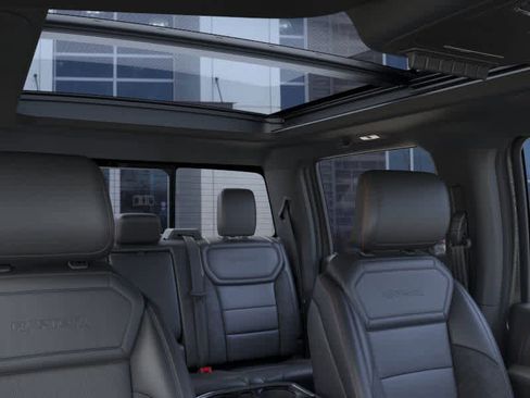 New 2026 Ford F150 Raptor image 22