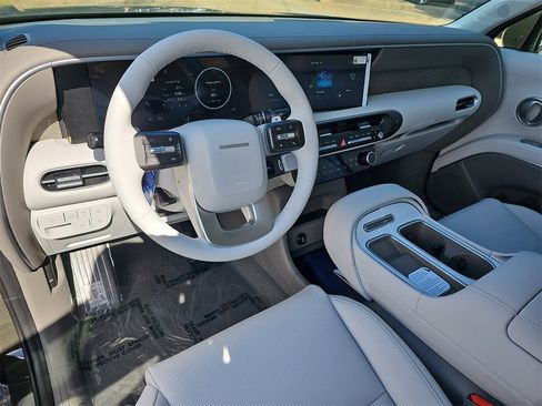 New 2026 Hyundai Palisade SEL image 15