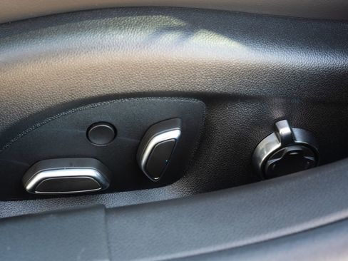 New 2026 Cadillac CT5 V image 16