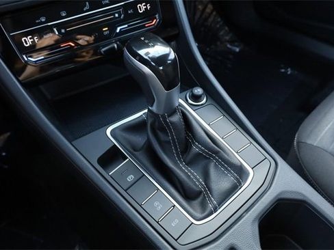 New 2026 Volkswagen Jetta S image 15