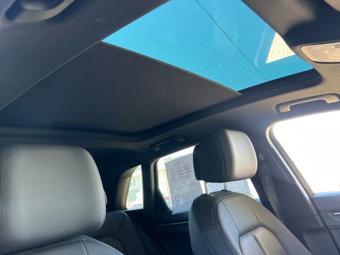 Used 2022 Audi Q3 2.0T Premium image 16