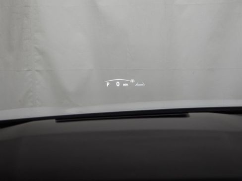 Used 2024 Lexus RX 500h F Sport w/ Technology Package image 23