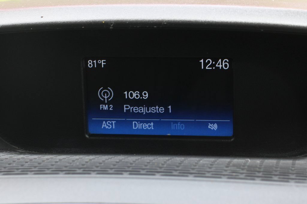 Used 2019 Ford Transit 350 XLT RWD image 33