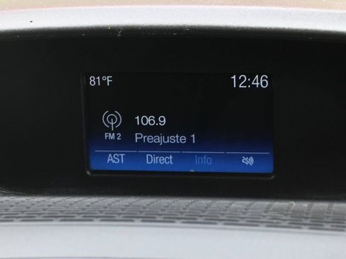 Used 2019 Ford Transit 350 XLT RWD image 33