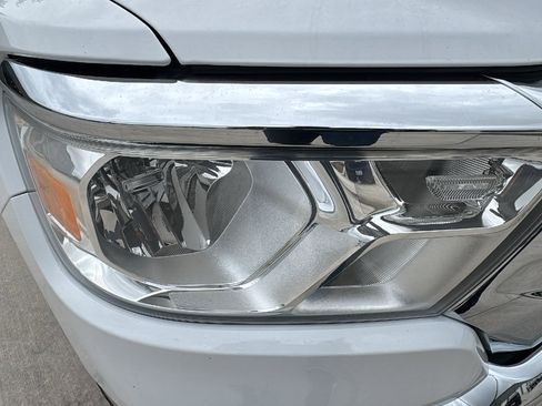 Used 2021 RAM 1500 Lone Star image 11