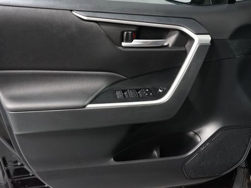 Certified 2023 Toyota RAV4 XLE Premium image 30