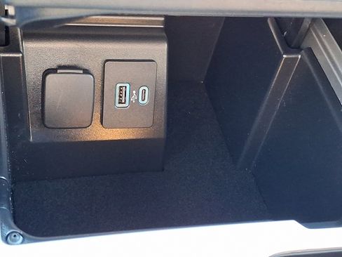 Used 2021 Ford Explorer ST w/ Equipment Group 401A image 25