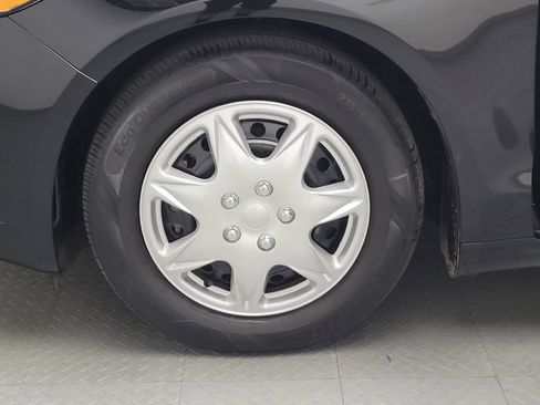 Used 2019 Ford Fusion S image 31