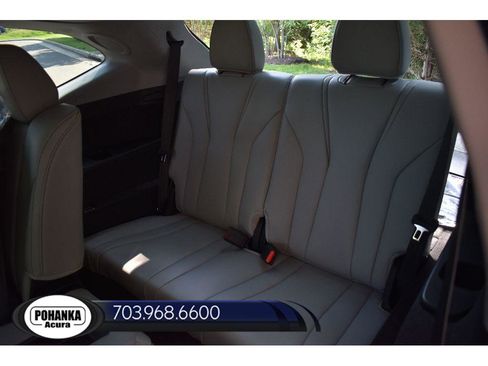 New 2026 Acura MDX w/ Technology Package image 17