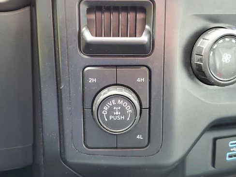 Used 2022 Ford F150 XL w/ Equipment Group 101A High image 27