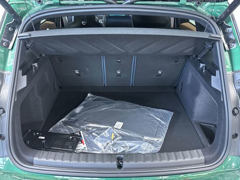 New 2026 MINI Cooper Countryman S w/ Comfort Package Max image 27