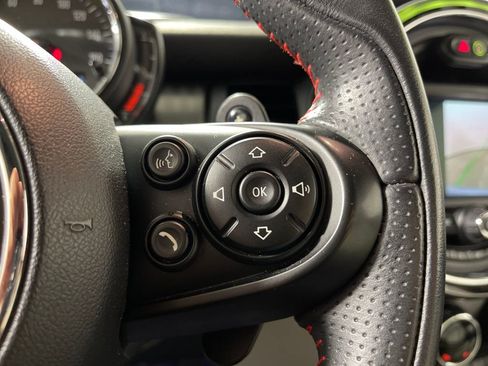 Used 2019 MINI Cooper S w/ Driver Assistance Package image 26