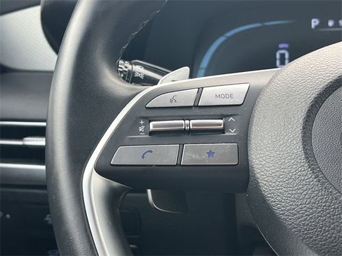 Used 2024 Hyundai Palisade XRT image 25