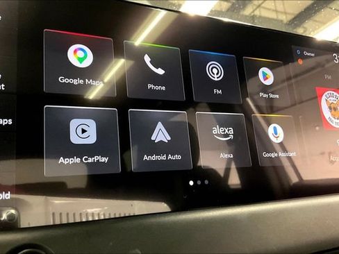 Used 2026 Honda Pilot Black Edition image 38