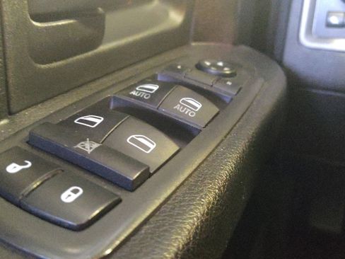 Used 2019 RAM 1500 Tradesman w/ Popular Equipment Group RWD image 27