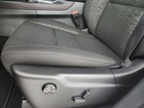 New 2026 Dodge Durango GT image 20