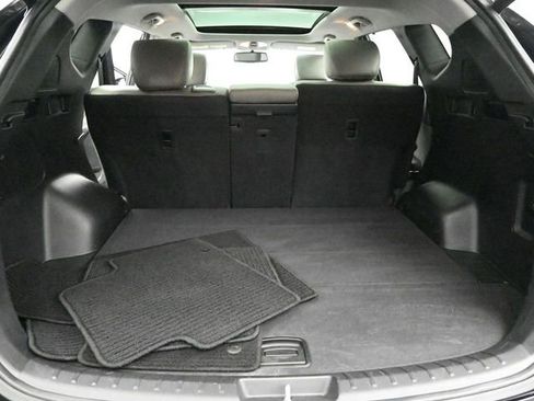 Used 2018 Hyundai Santa Fe Sport w/ 2.4L Tech Package 04 image 26